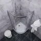 Икона